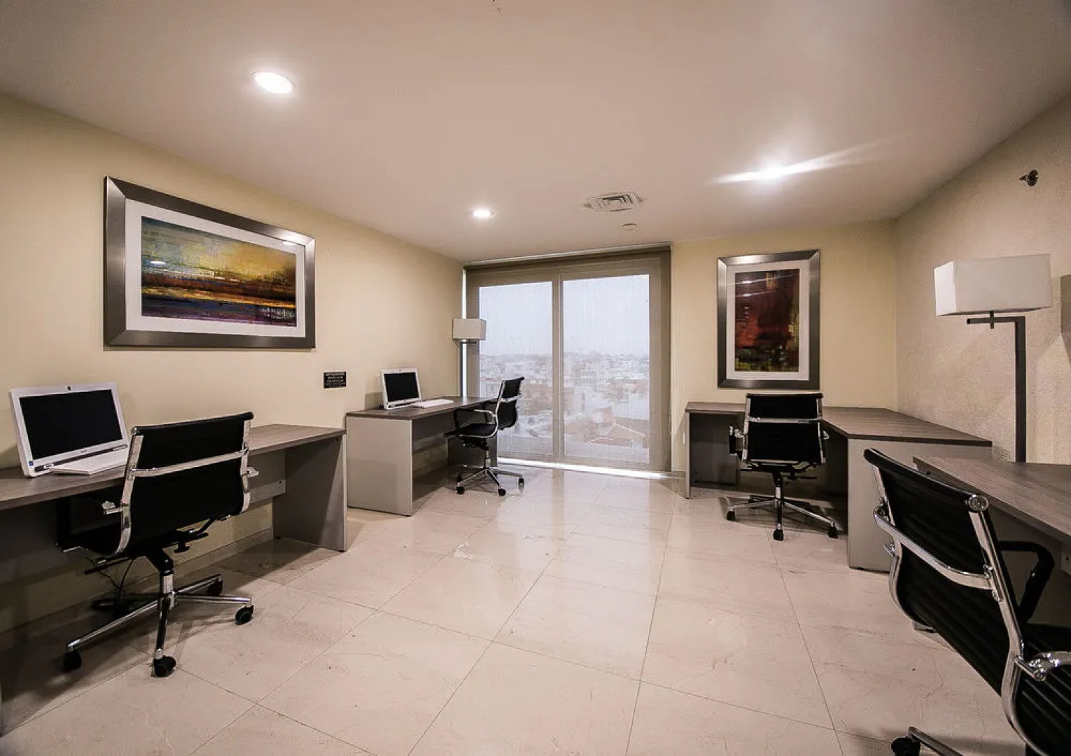 Best Western Plus Boka