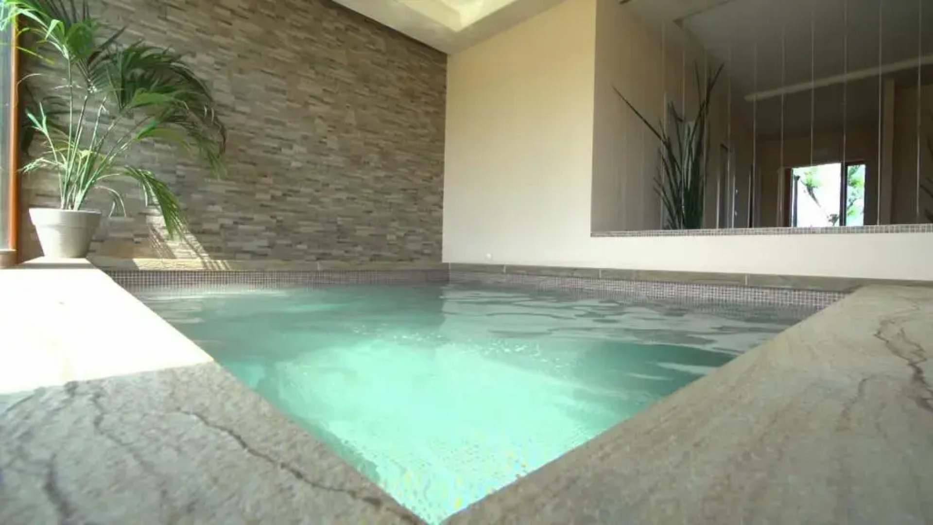 Relais Corte Cavalli