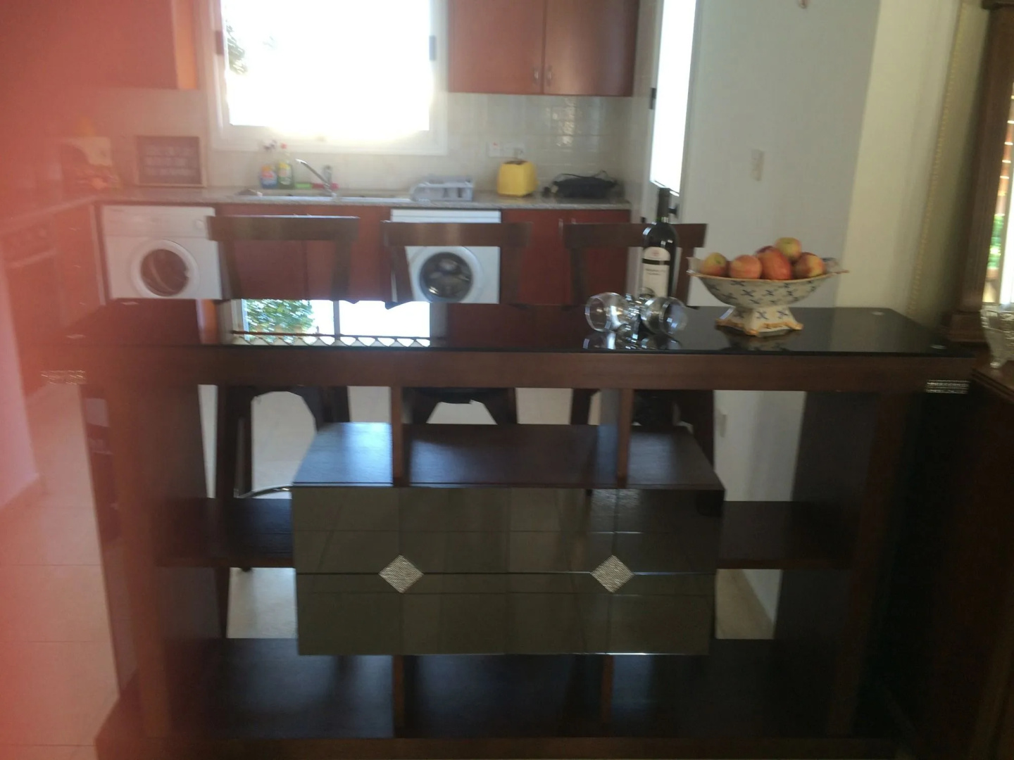 Nikoleta's House