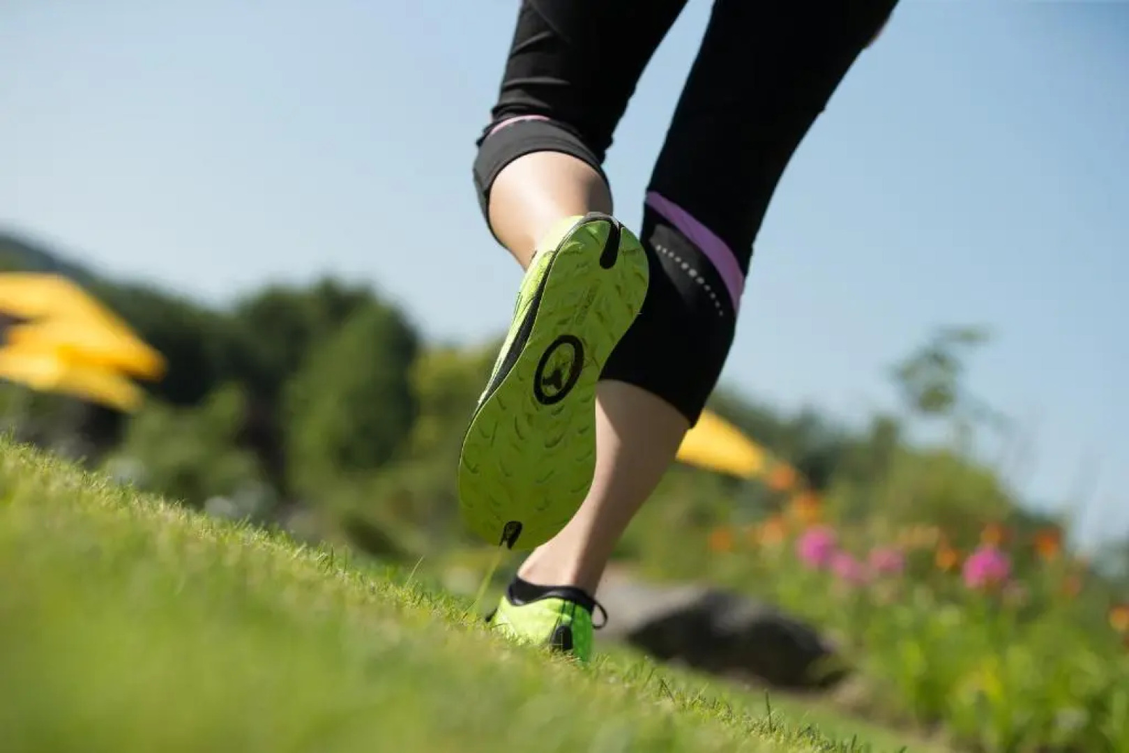 Toscanina - Hotel Garni