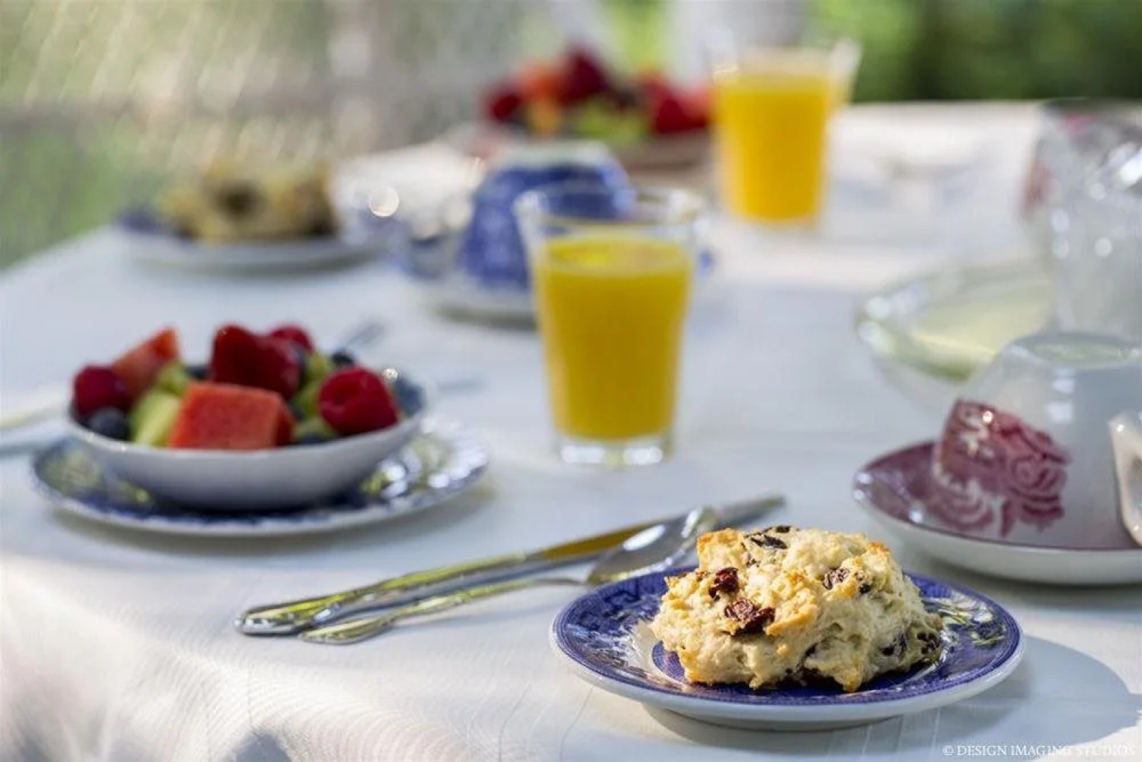 Captain David Kelley House Bed & Breakfast