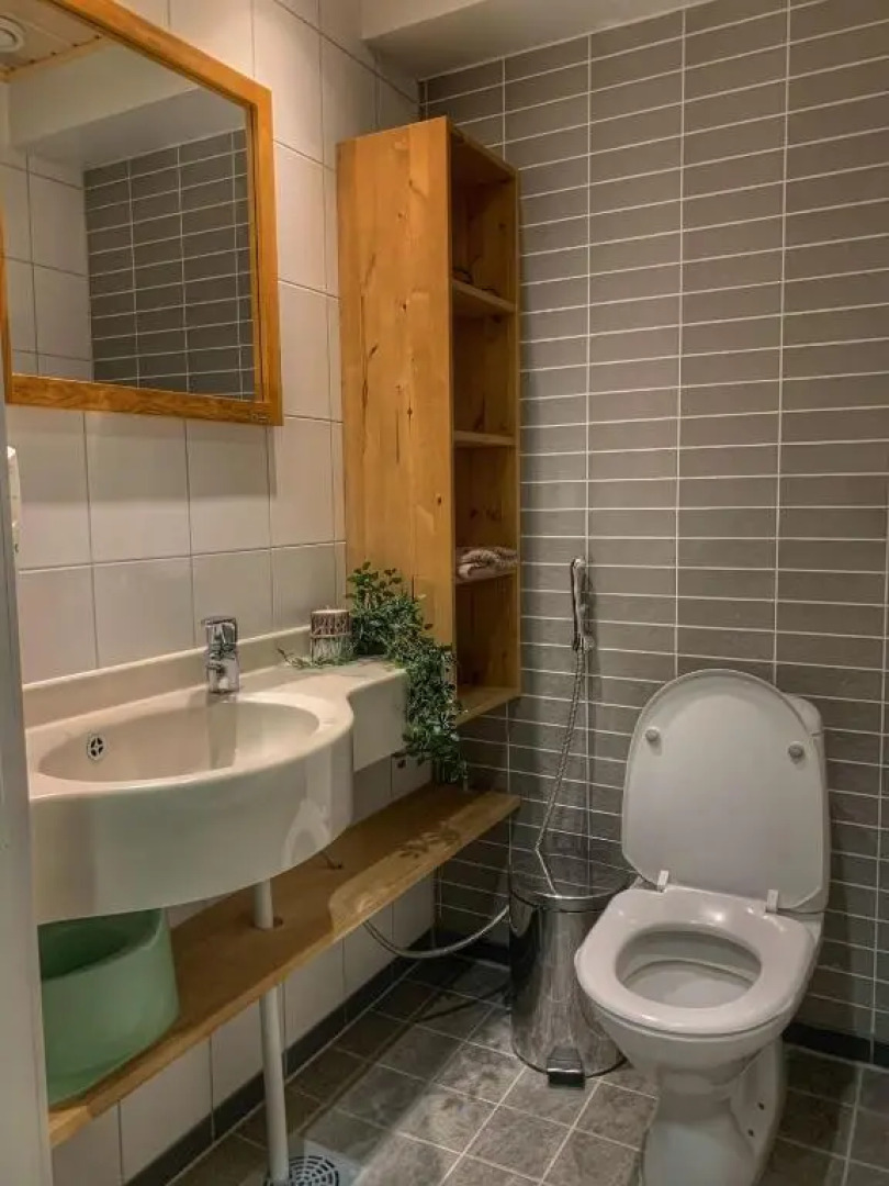 Imatra Spa & Golf Villa2