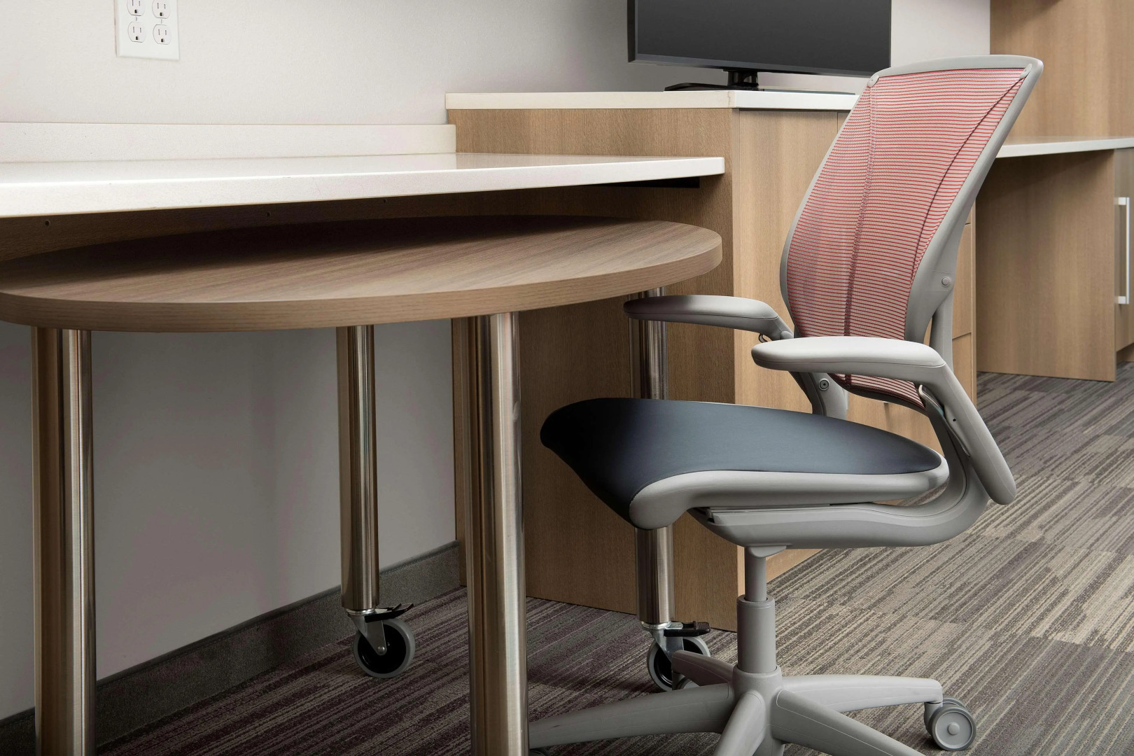 Home2 Suites by Hilton Marysville