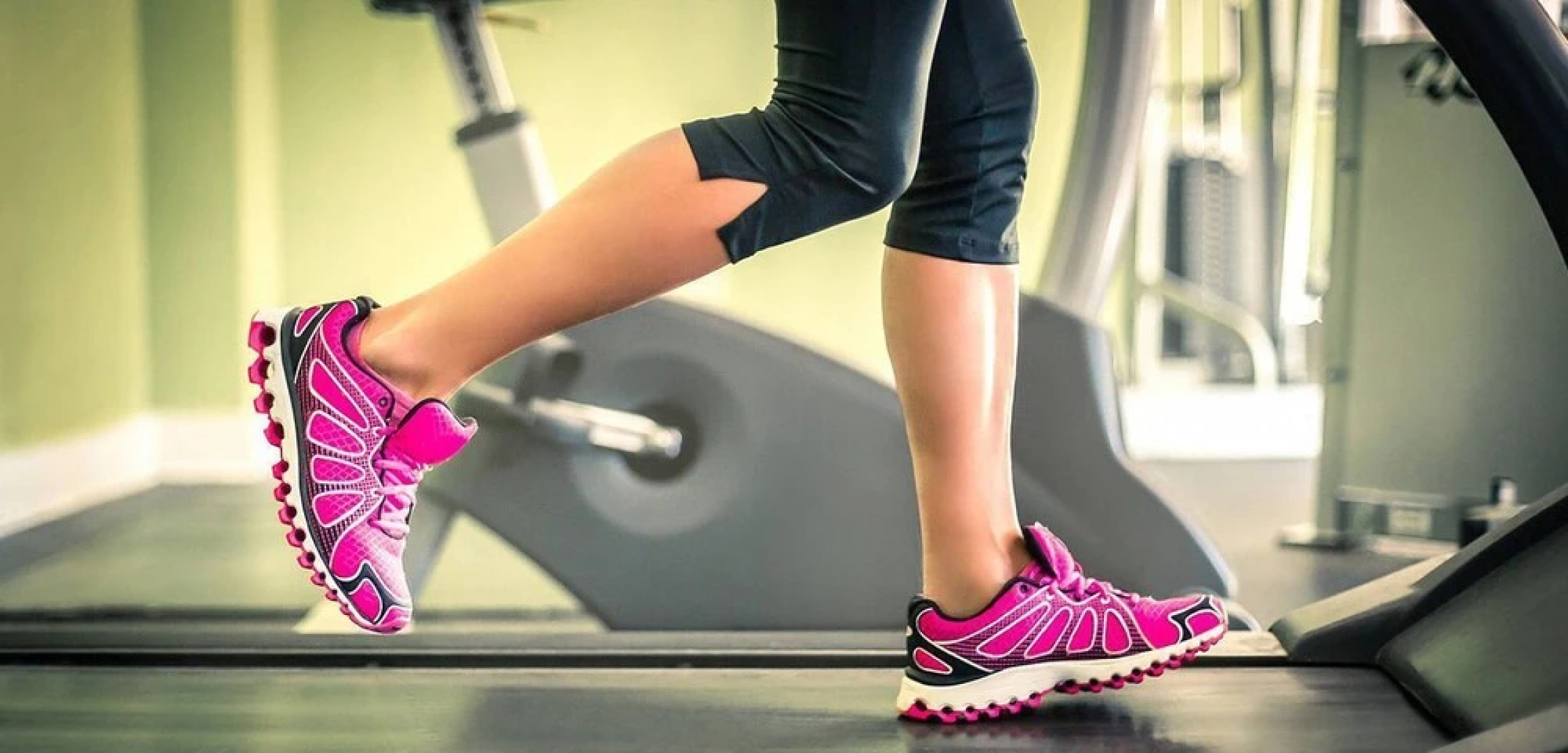 Wellness Parc Hotel Ruipacherhof