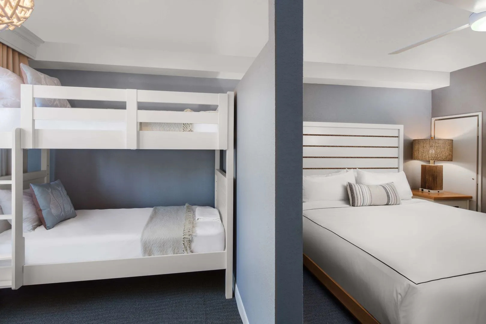 Beach House Resort Hilton Head