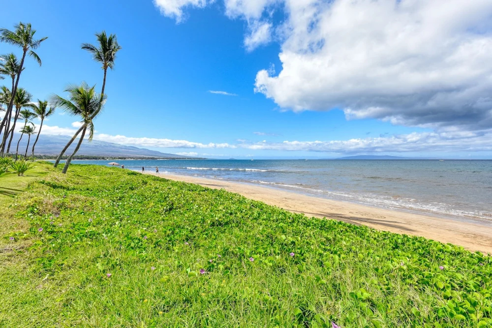 Sugar Beach Resort by Coldwell Banker Island Vacations