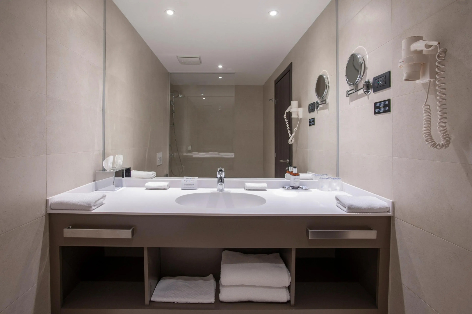 voco Podgorica by IHG