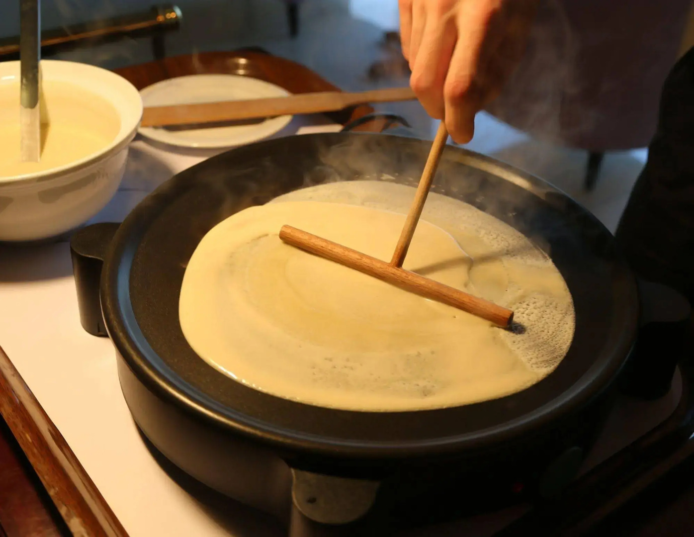 Portaluna Hotel & Resort