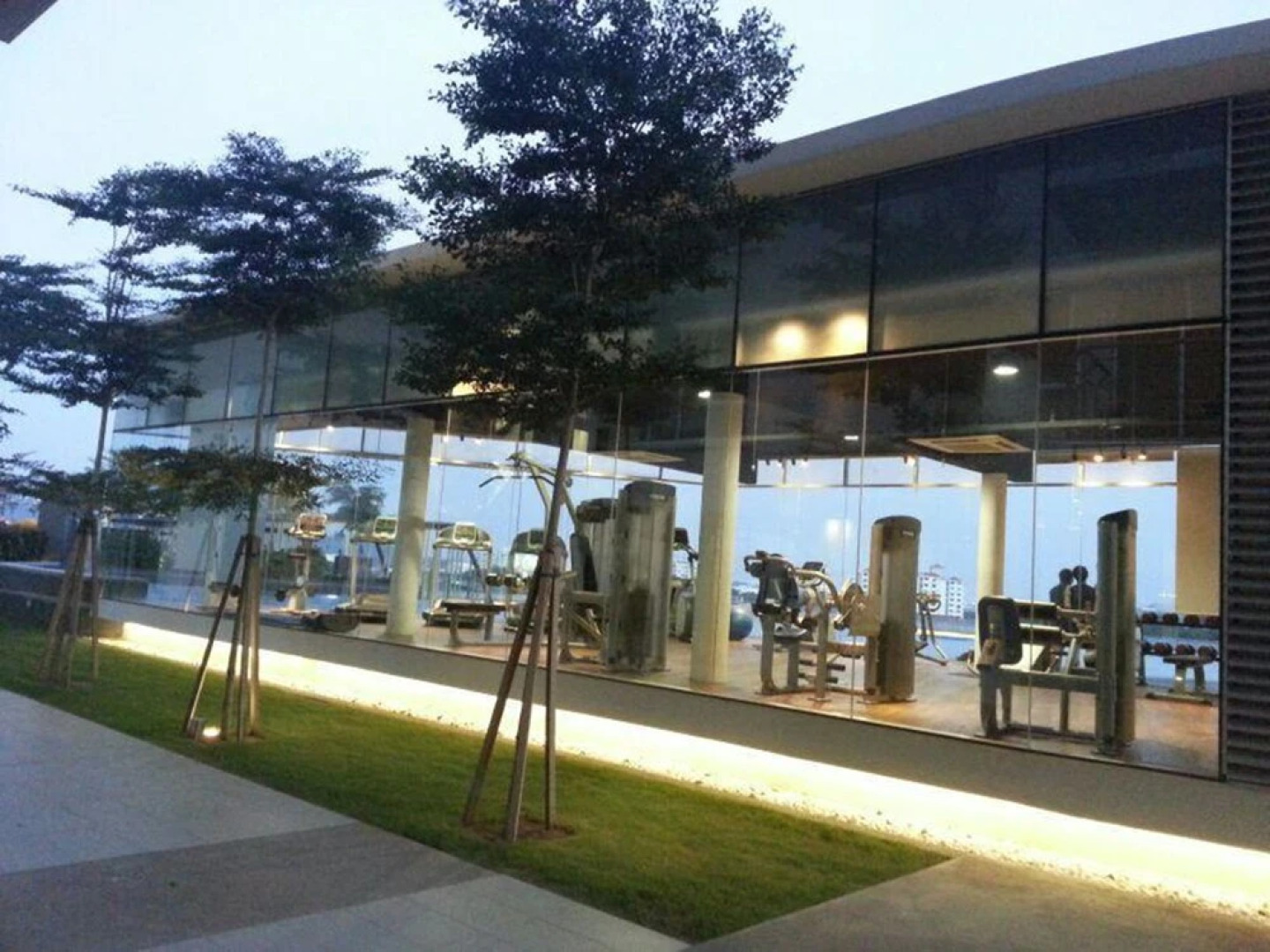 Ai Homestay @ Elit Height, Penang