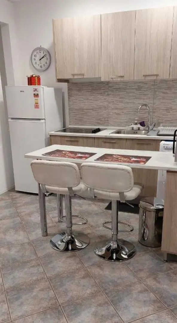 "Aphrodite" Studio in Athens Riviera