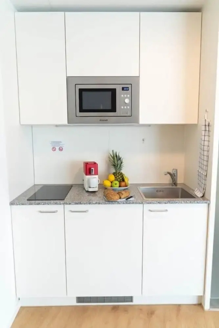 Anstatthotel.ch Horw