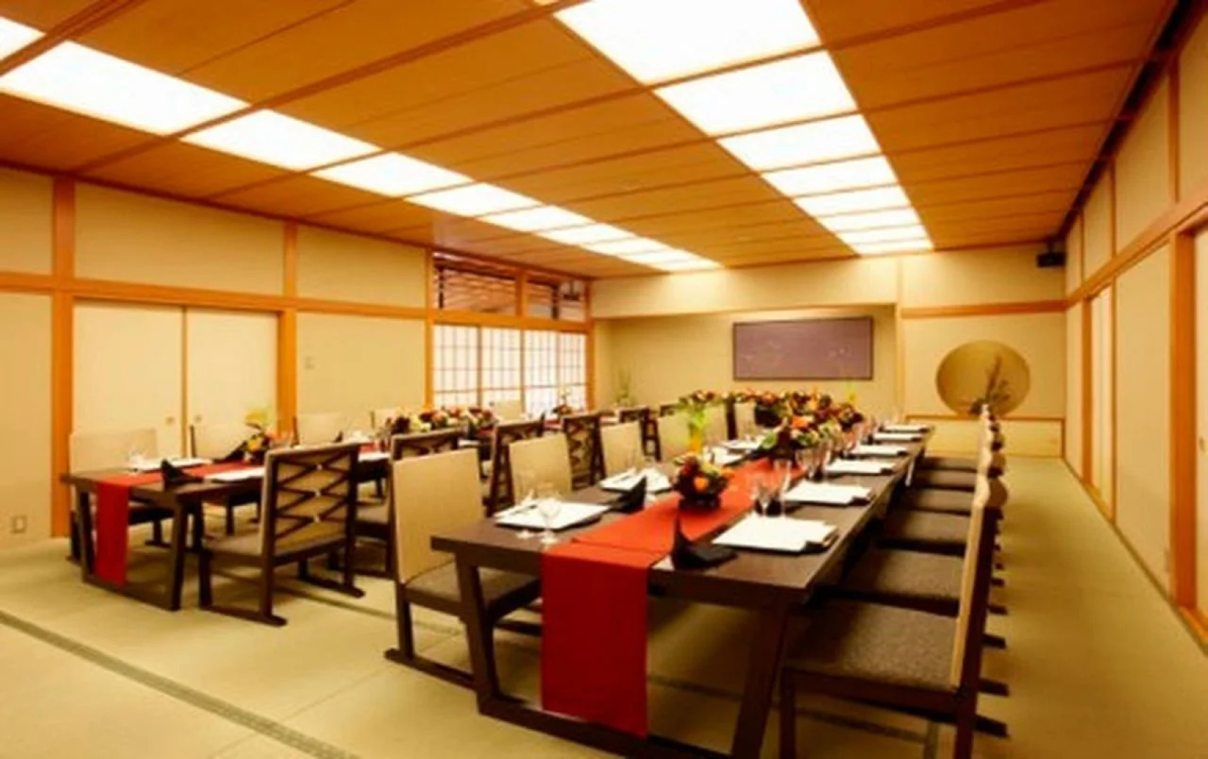 Hotel Racine Sinmaebashi