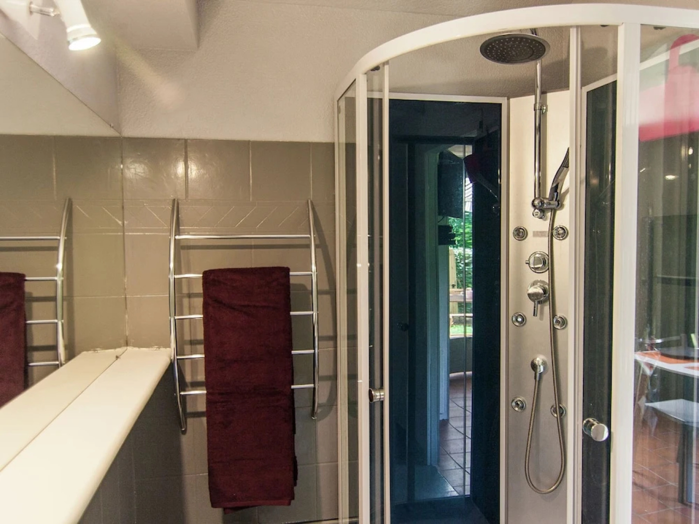 Peaceful Holiday Home in Carsac-aillac With Swimming Pool