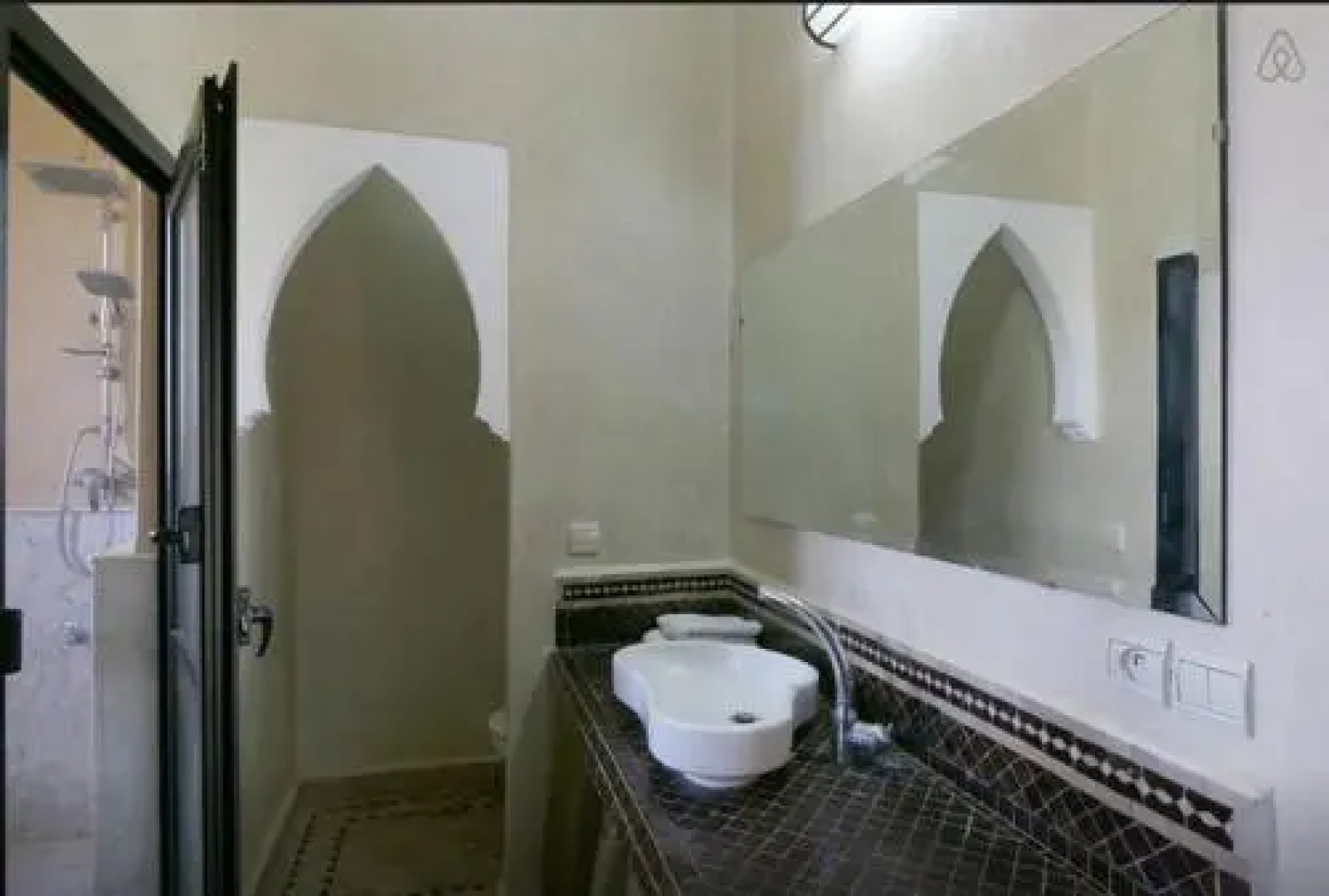 Riad Faska - Oliveraie Du Soleil