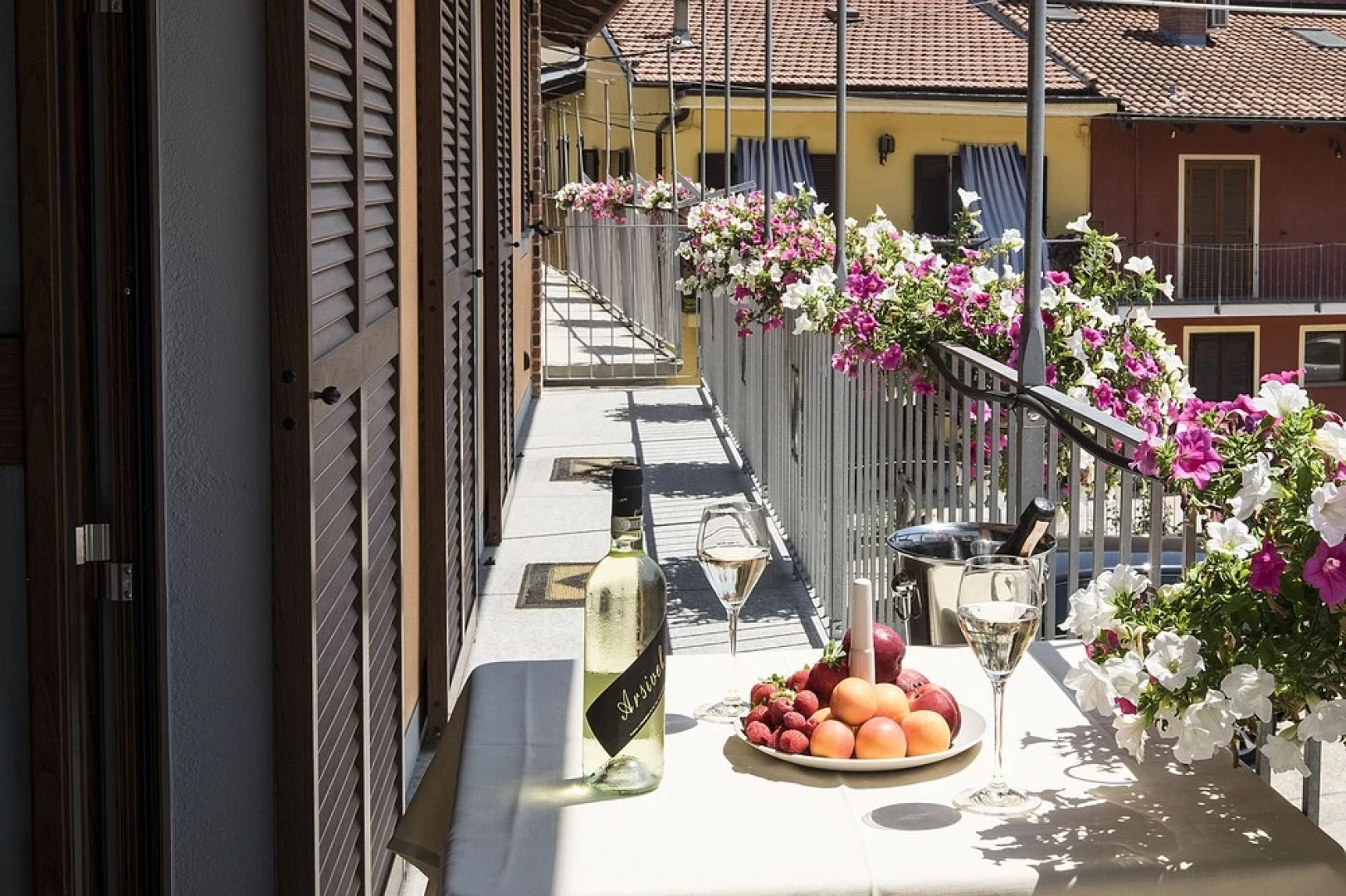 Azienda Agricola Costa Catterina