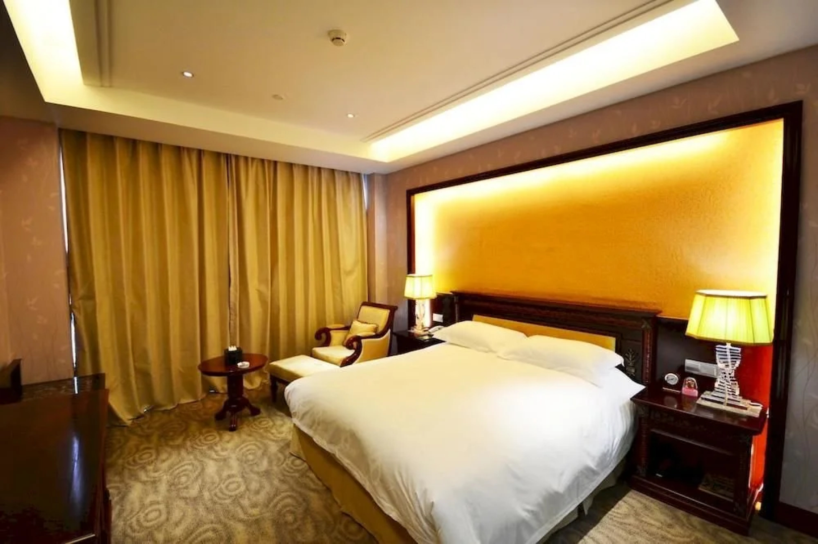 Shidao Hotel