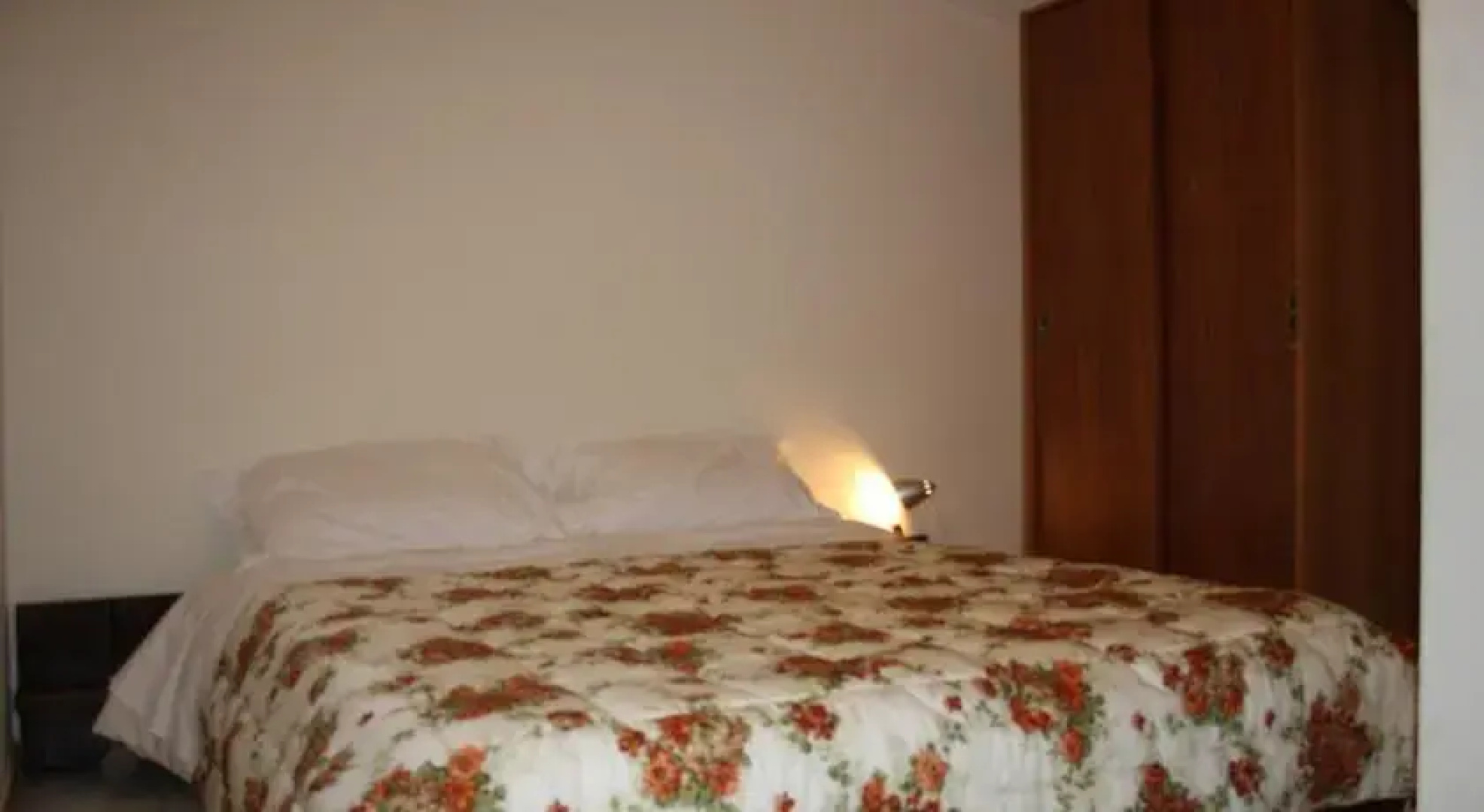 Agriturismo Pantalone