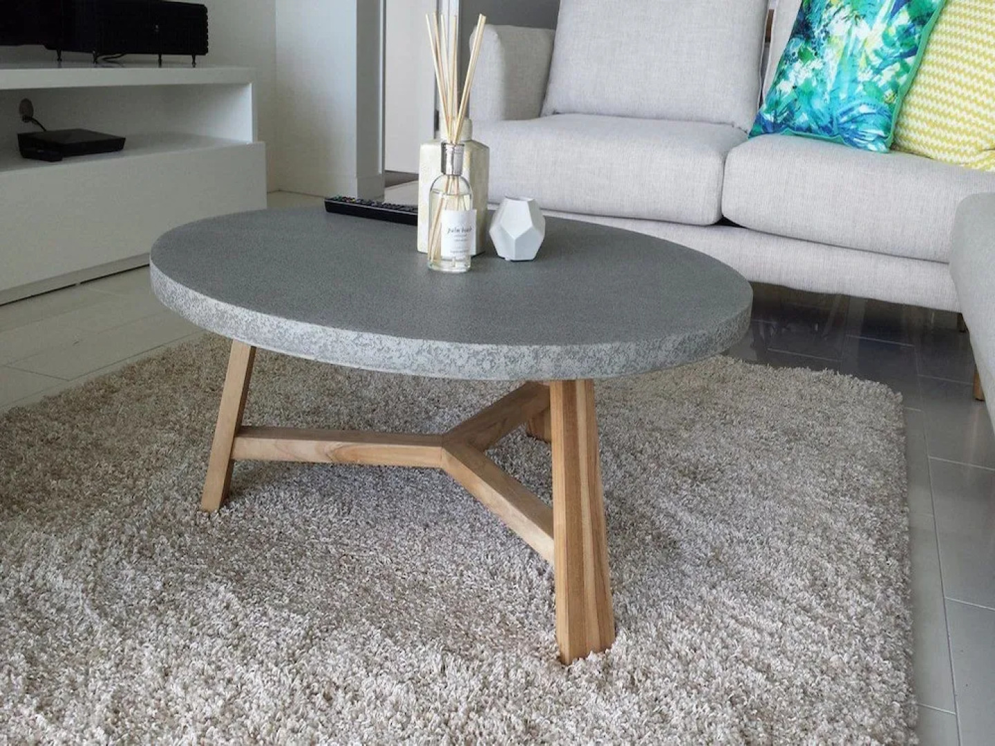 Wave Culture 1204 - Beach Bliss