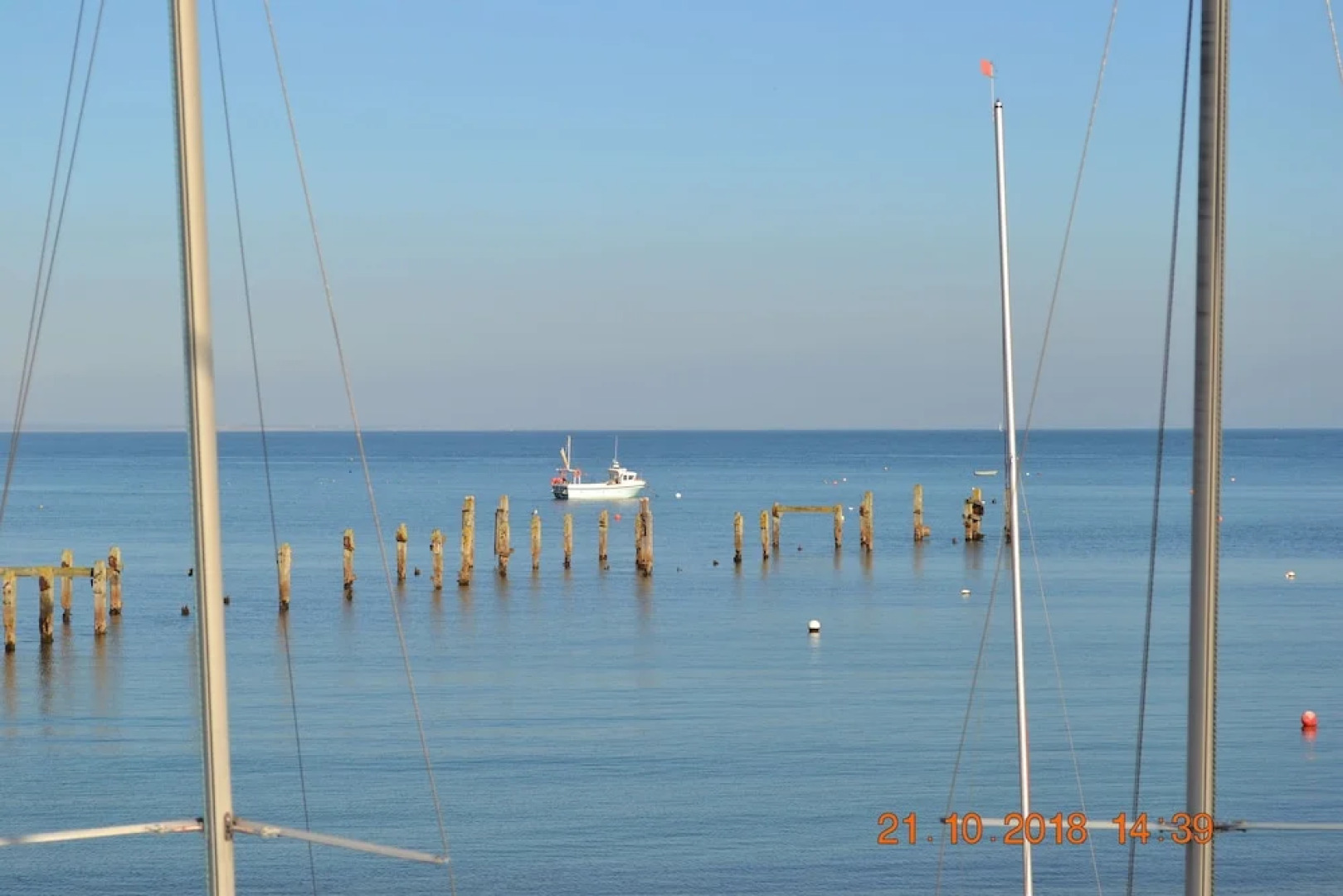 Southover Bed and Breakfast