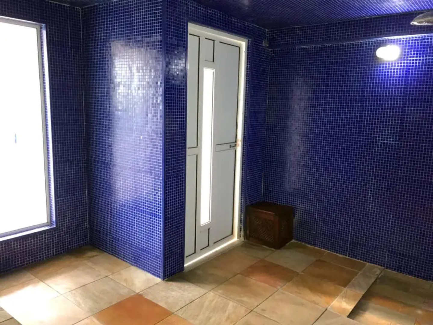 Akropolis Hotel Fazenda