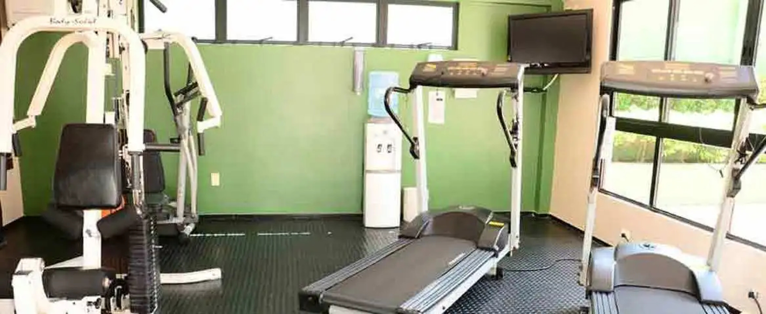 Quality Hotel And Suites Natal