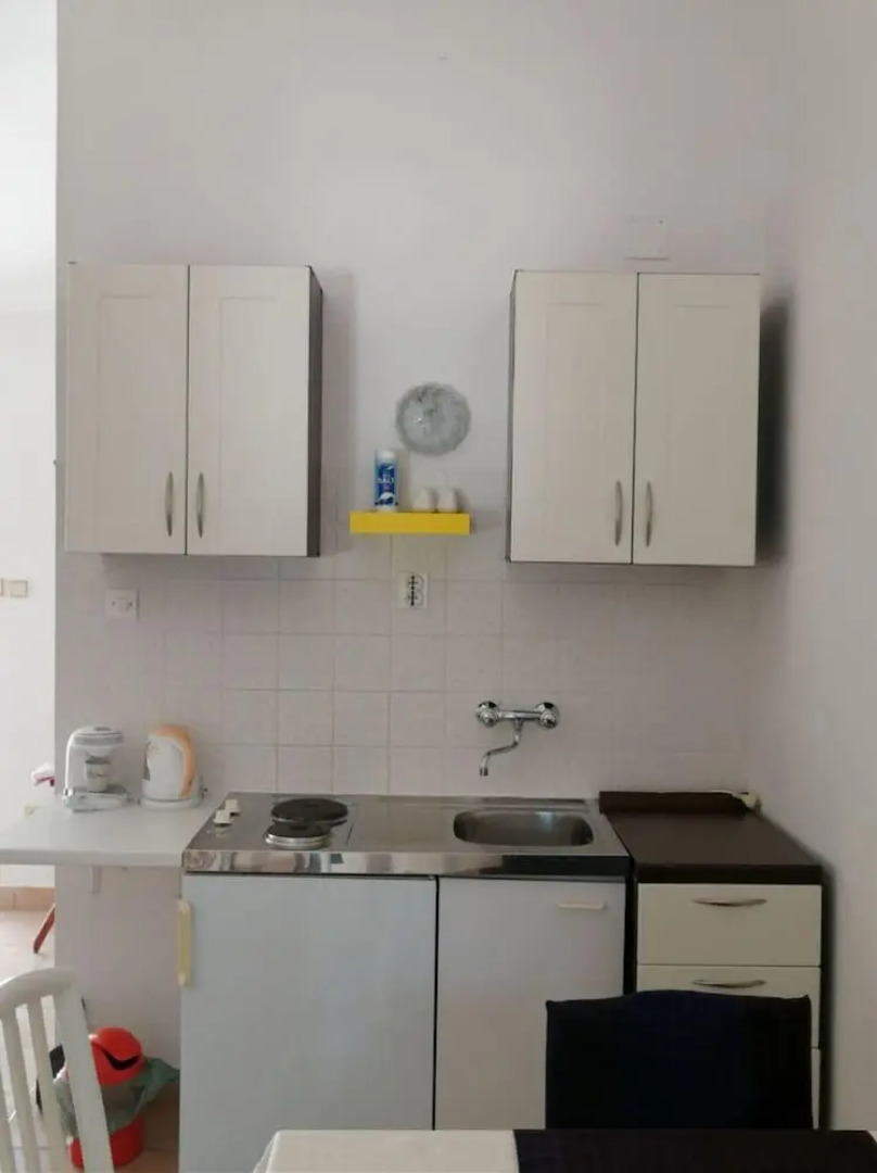 Eli - for Nature Lovers - A3