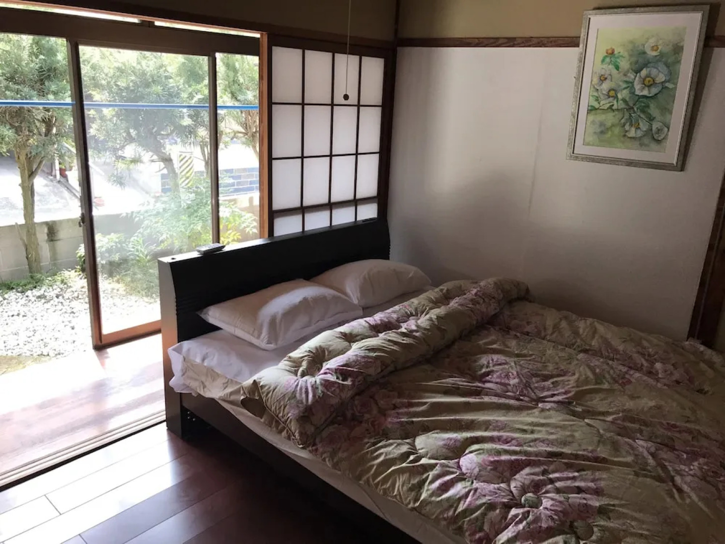 UOGASHI 7070 Annex KnowMe