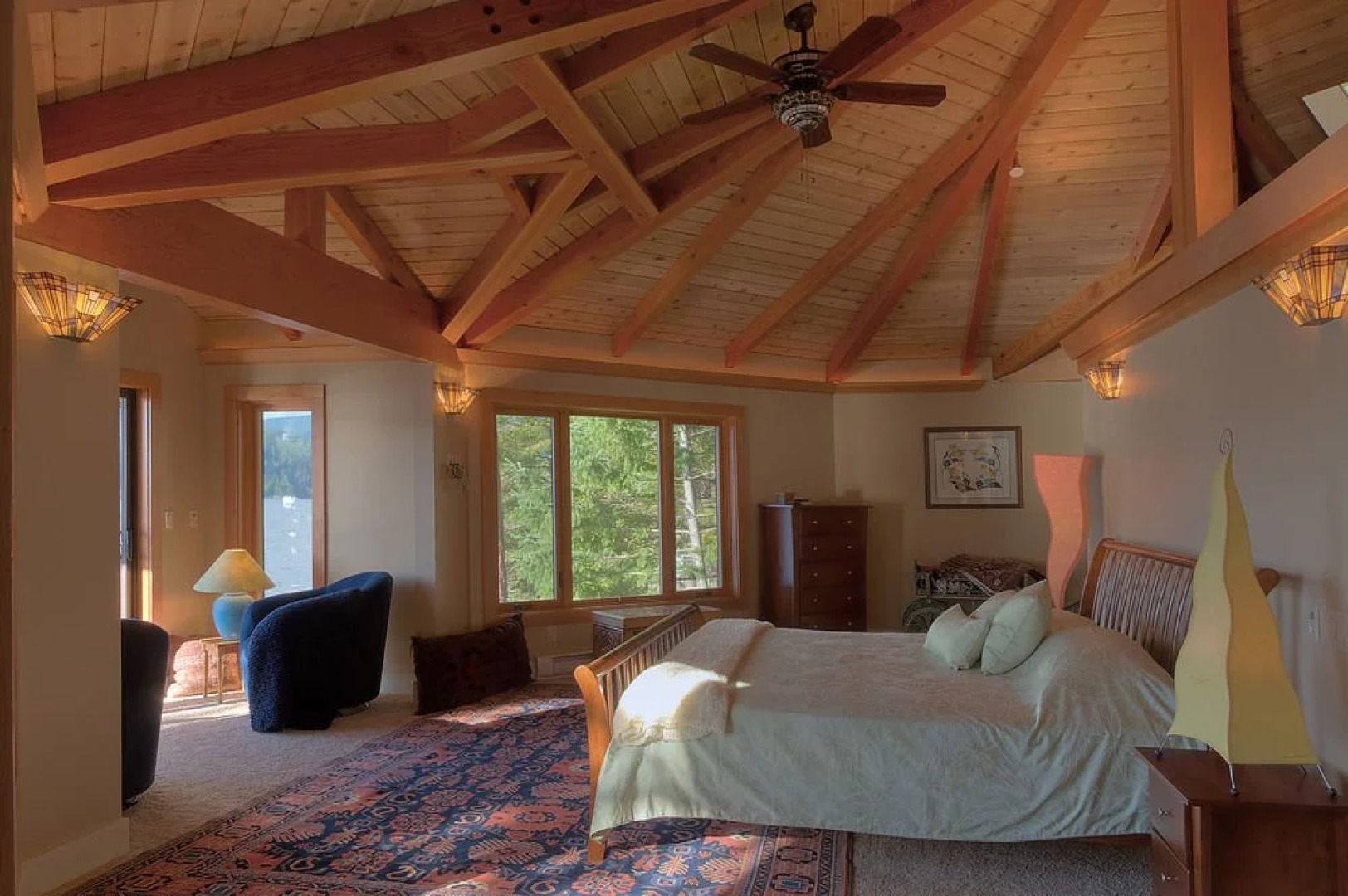 Simply The Best Beach House