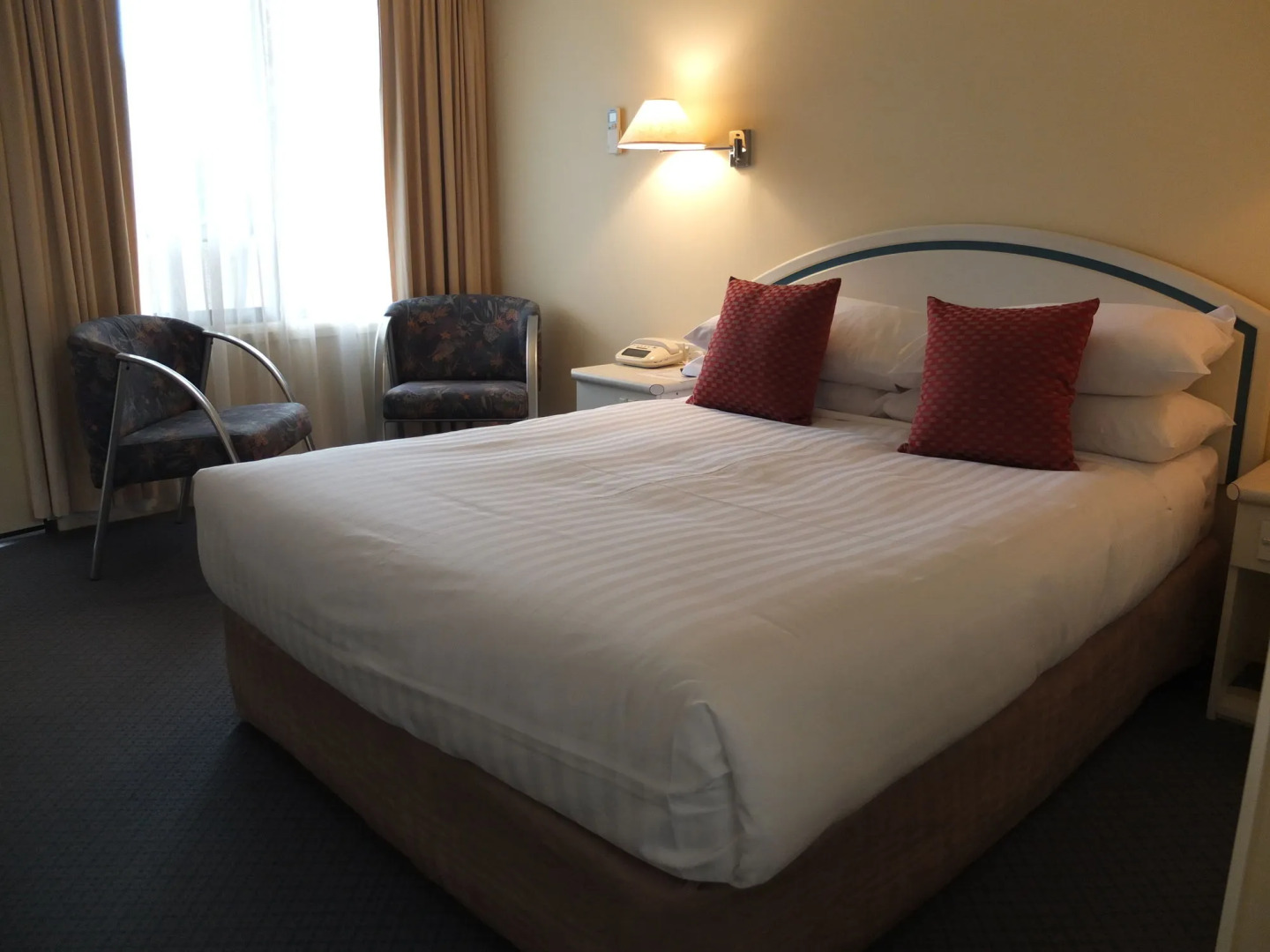 Comfort Inn Devonport