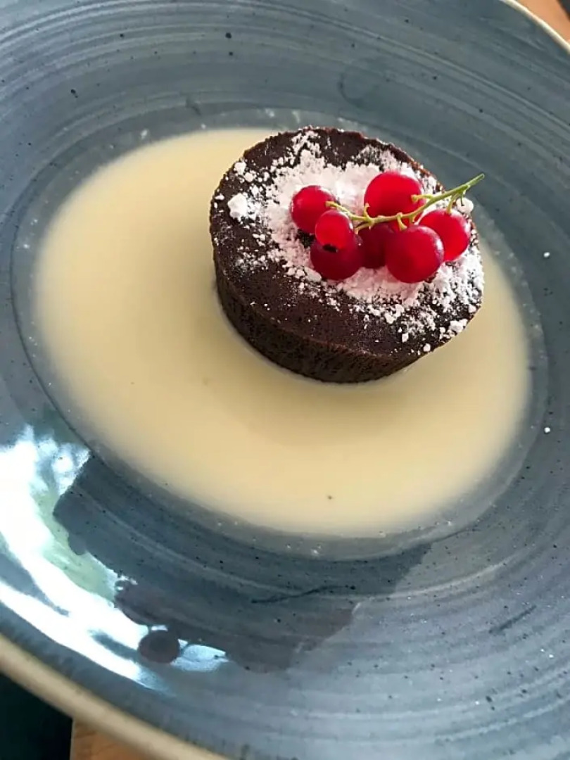 Ferien & Wellnesspark Texas MV