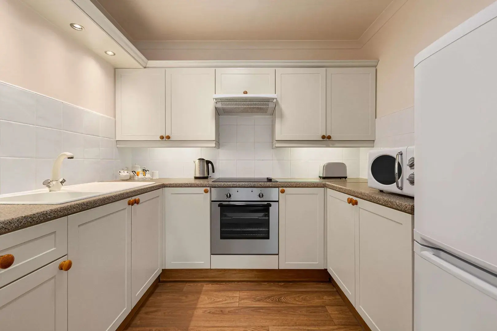 Trenython Manor Hotel & Spa