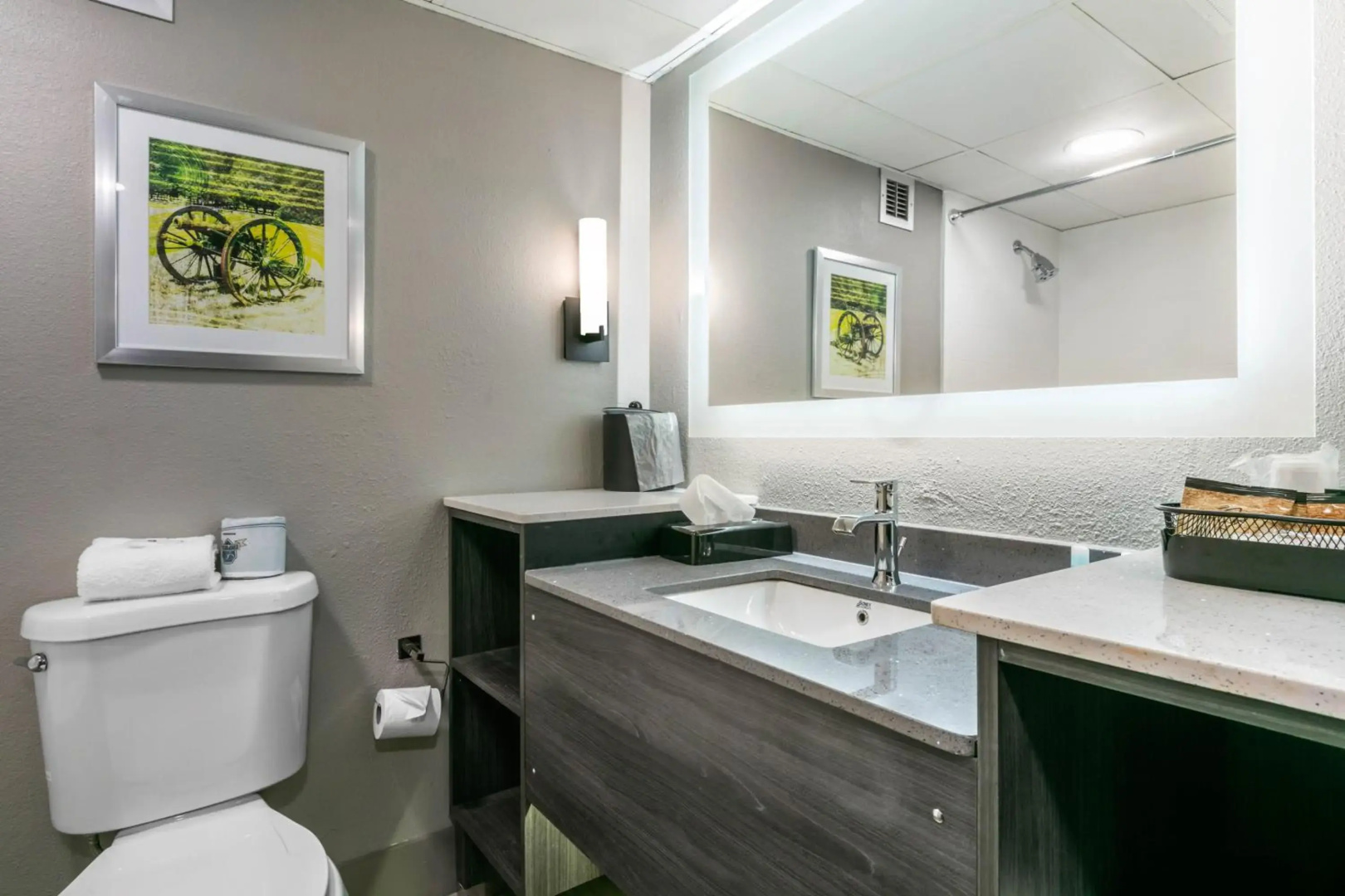Clarion Inn Murfreesboro Old Fort Pkwy