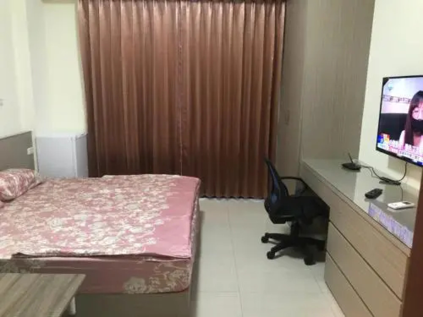 Emerald diamond Building 2