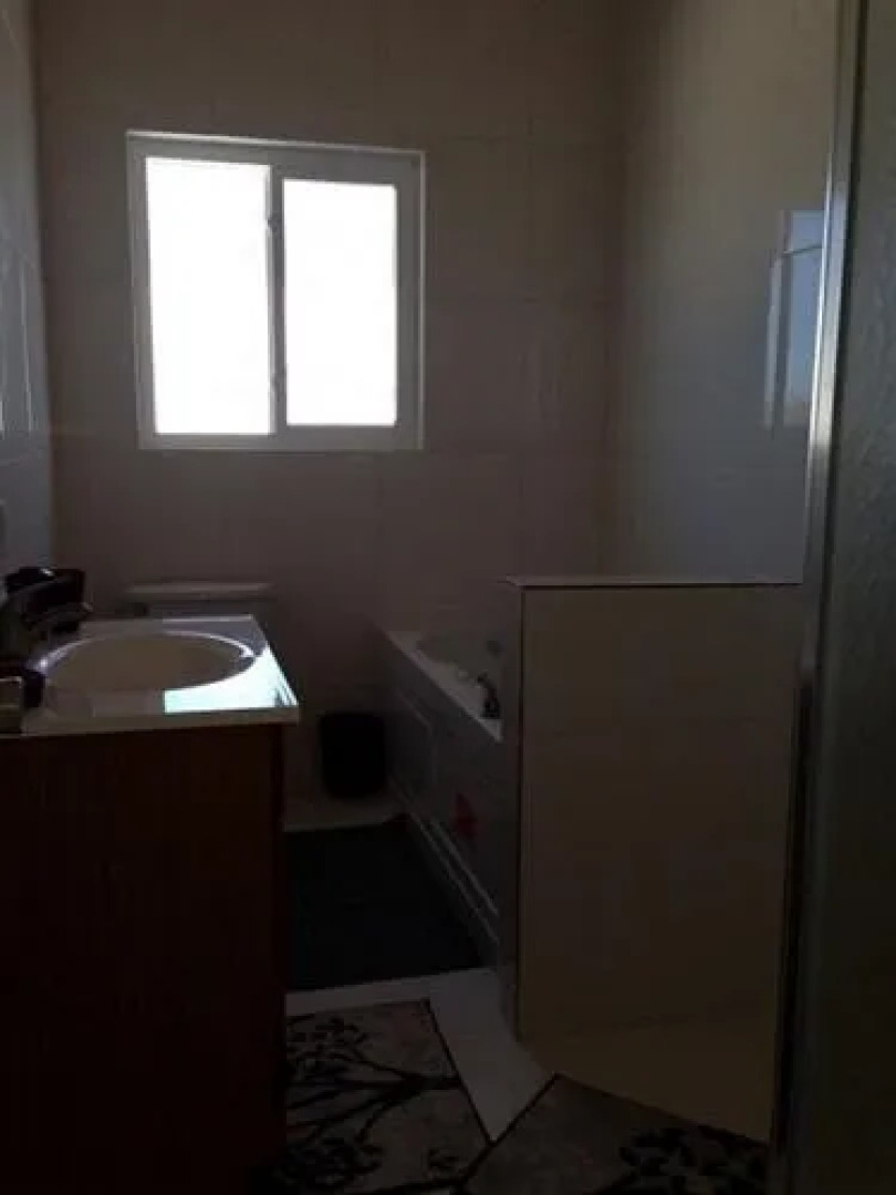 Abaco Sunrise Villa by Living Easy Abaco