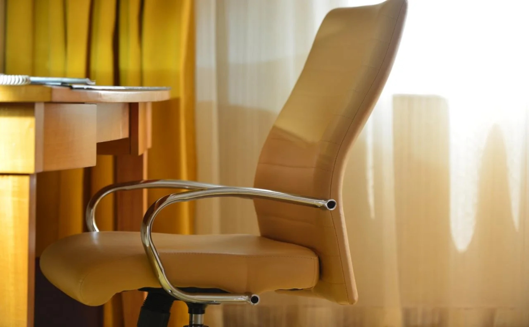 Radisson Collection Yangtze Shanghai