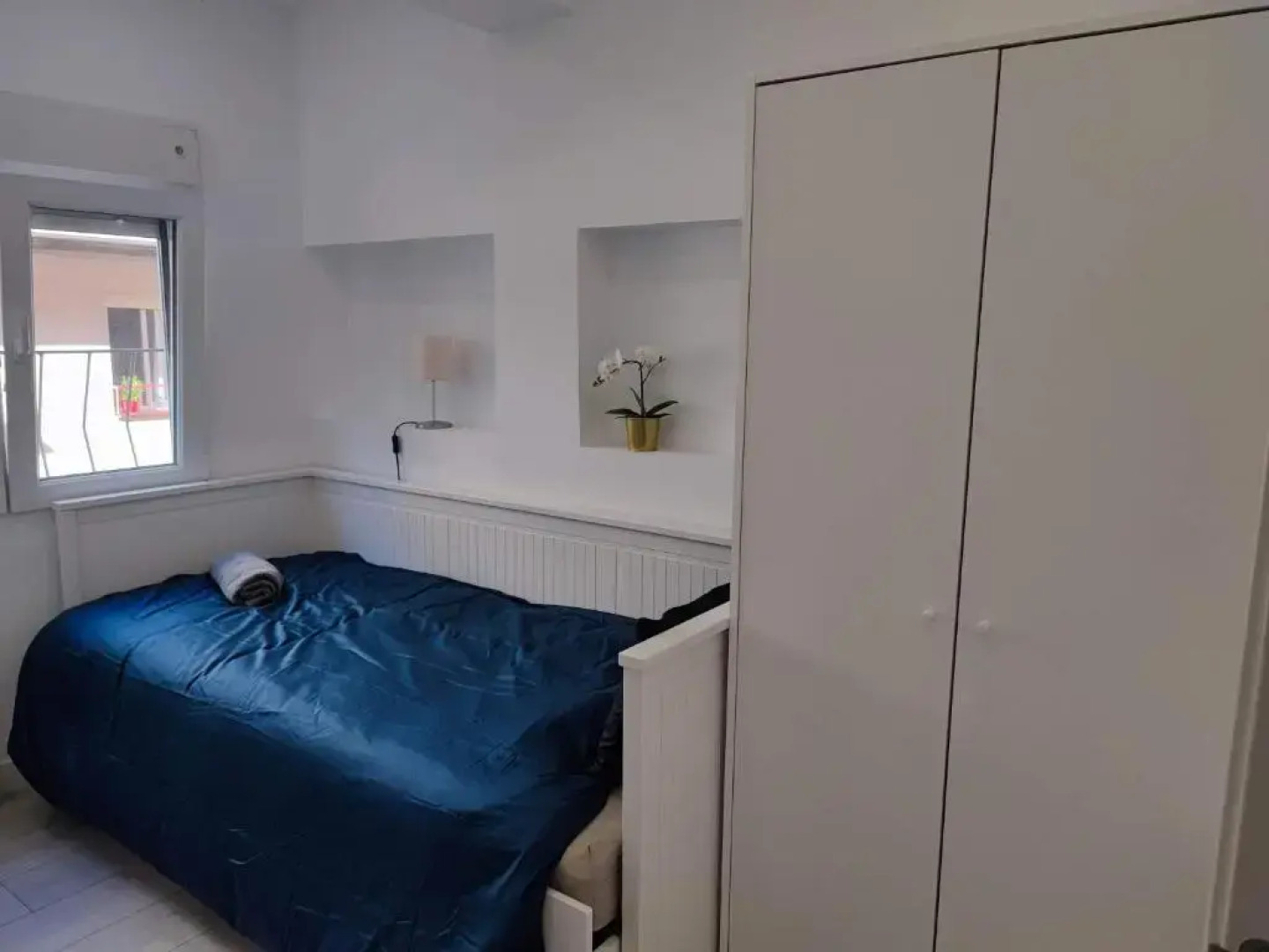 Feel Welcome Barcelona