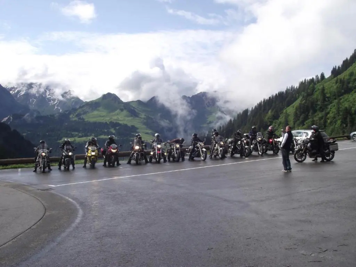 Sonnasita Natur Genuss Hotel