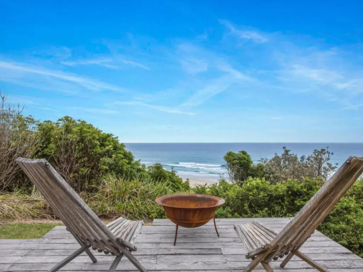 Did Dell St 60 Ulladulla