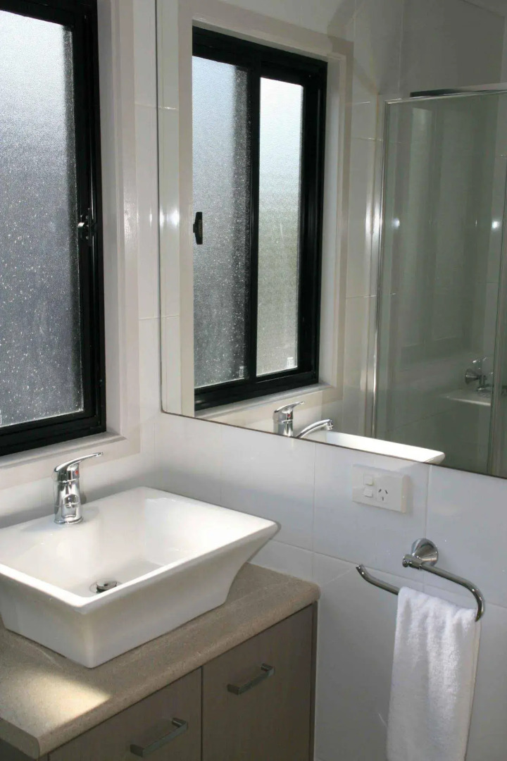 Shoal Bay Holiday Park