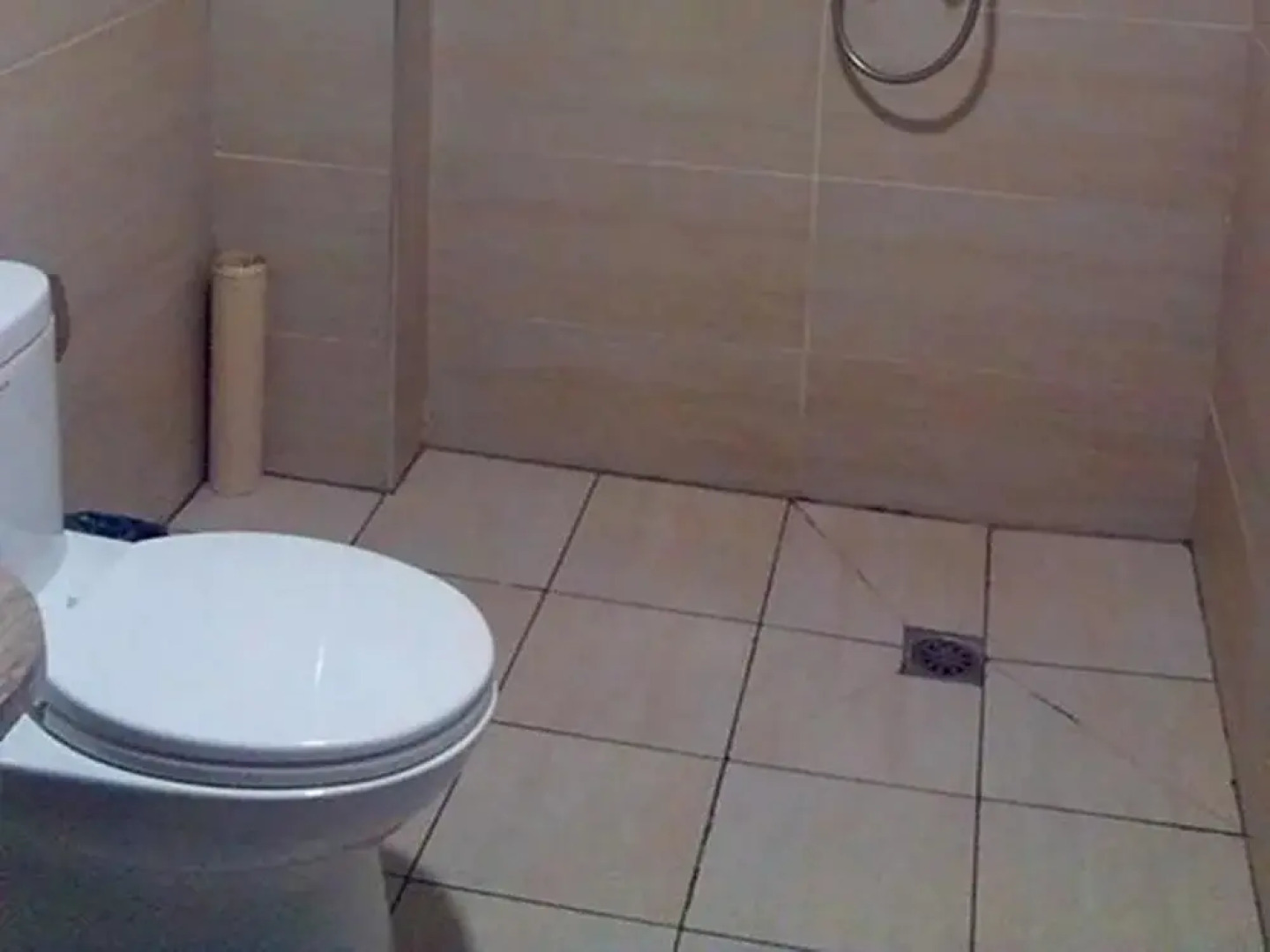 Lichuan Xinyuan Hotel