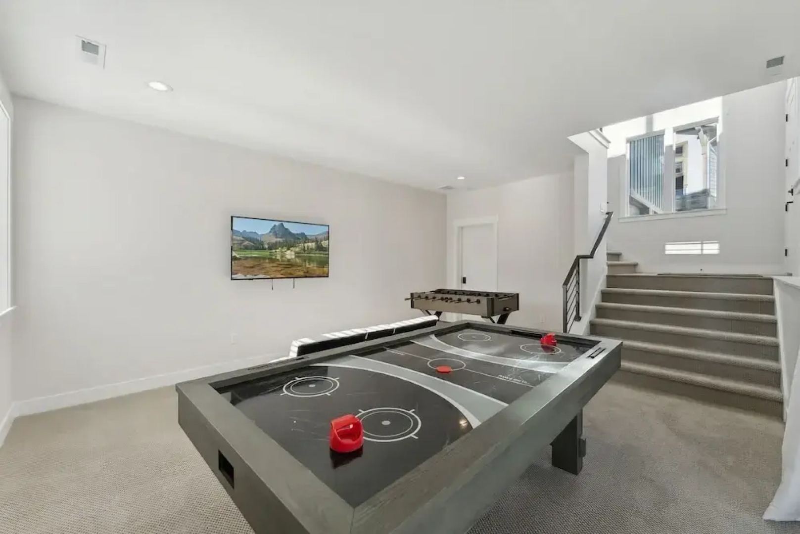 Deer Springs by Park City Vacations