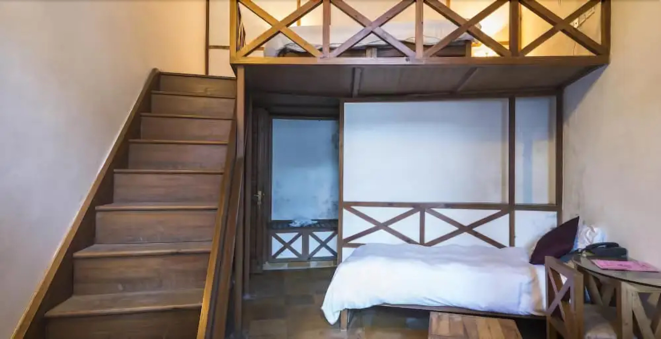 The Rink Pavilion - AM Hotel Kollection