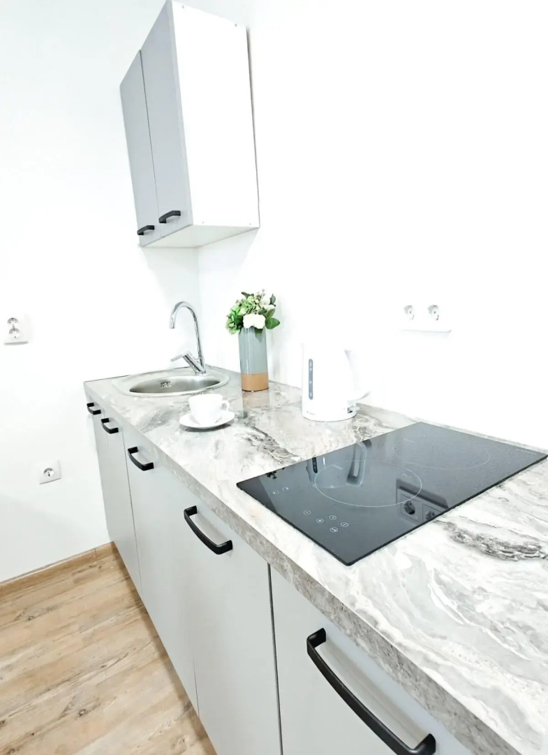 Good House (Гуд Хаус) на улице Азина 22/7