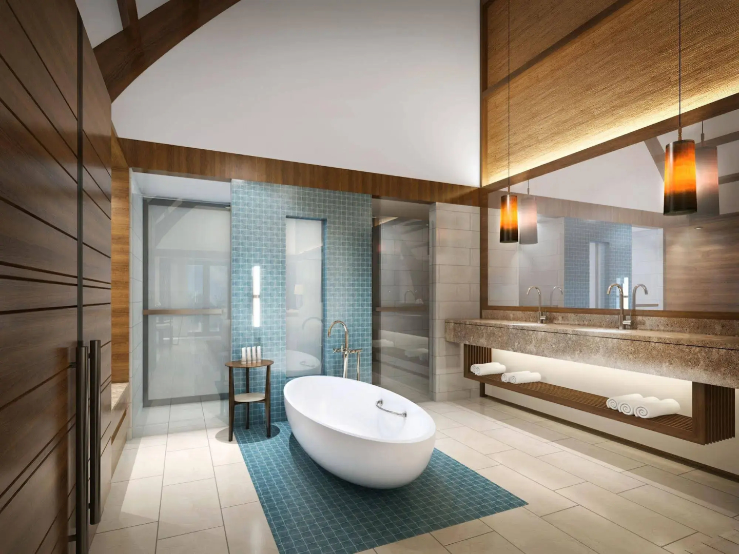 Fiji Marriott Resort Momi Bay
