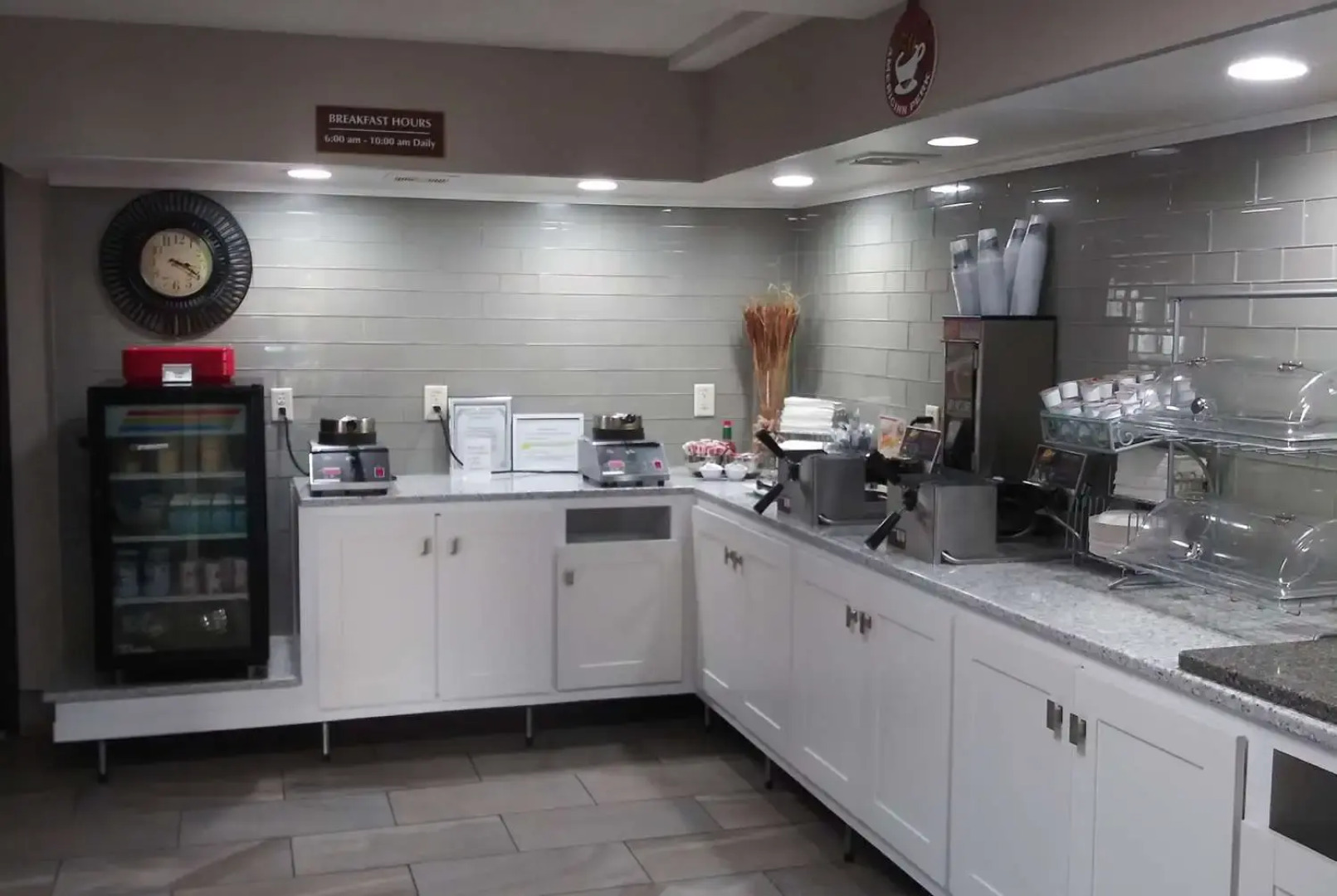 AmericInn by Wyndham Red Wing