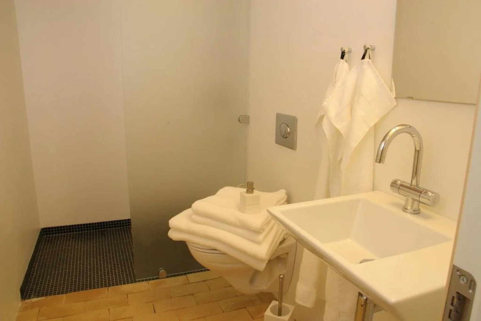 Solbjerggaard Bed & Breakfast