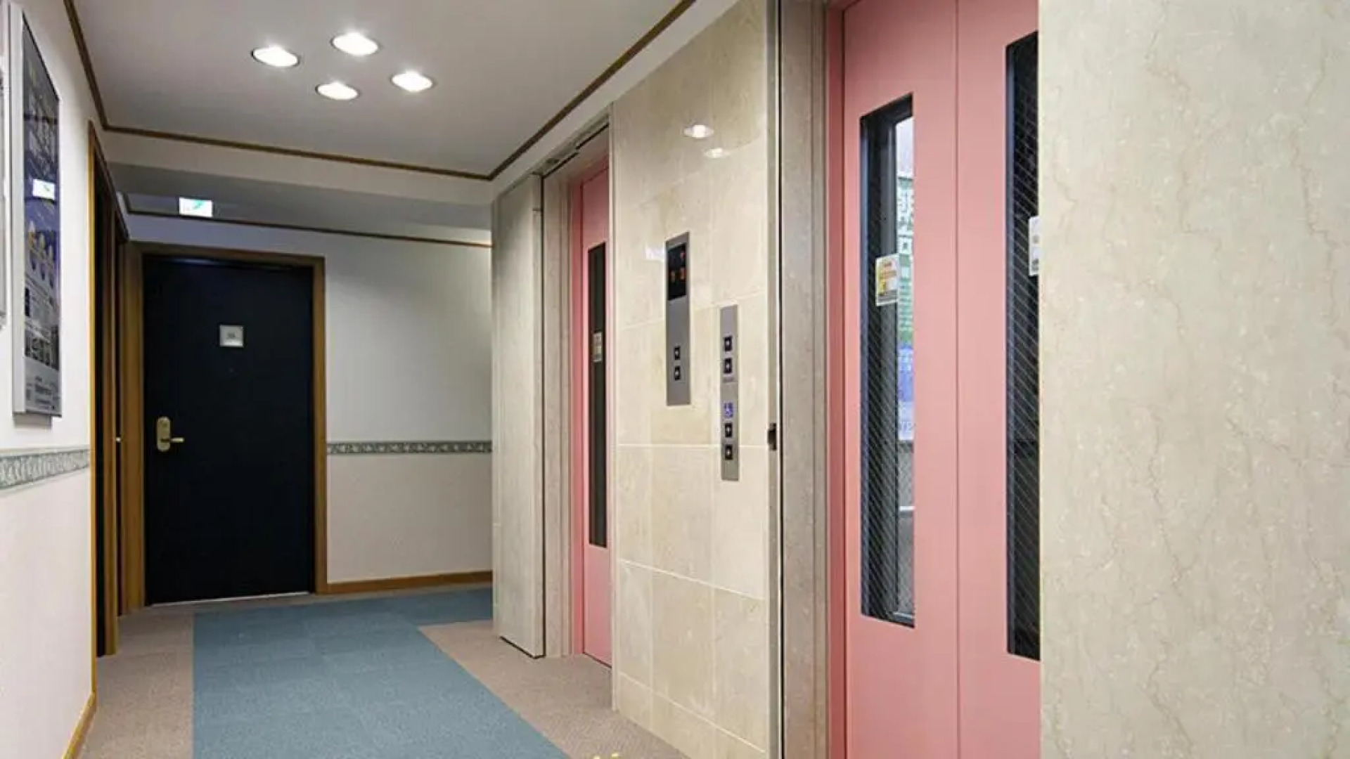 Toyoko Inn Shonan Hiratsuka Station Kita 1