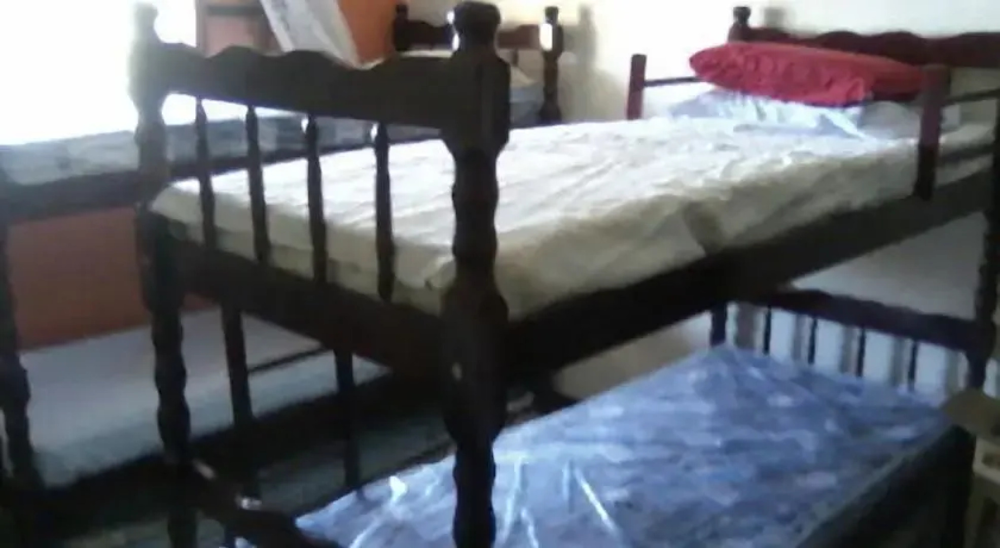 Pousada Golfinho Azul