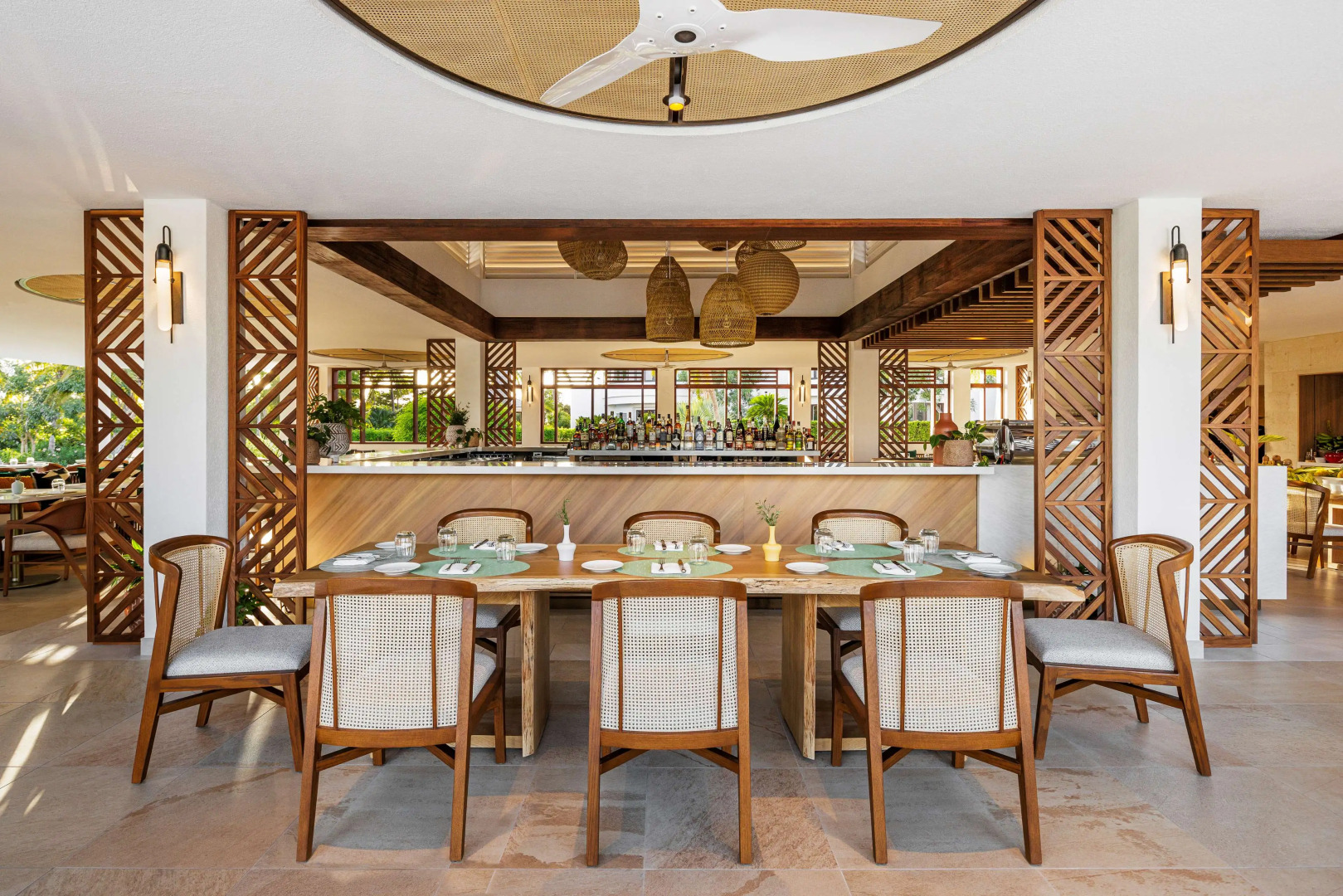 CuisinArt Golf Resort & Spa