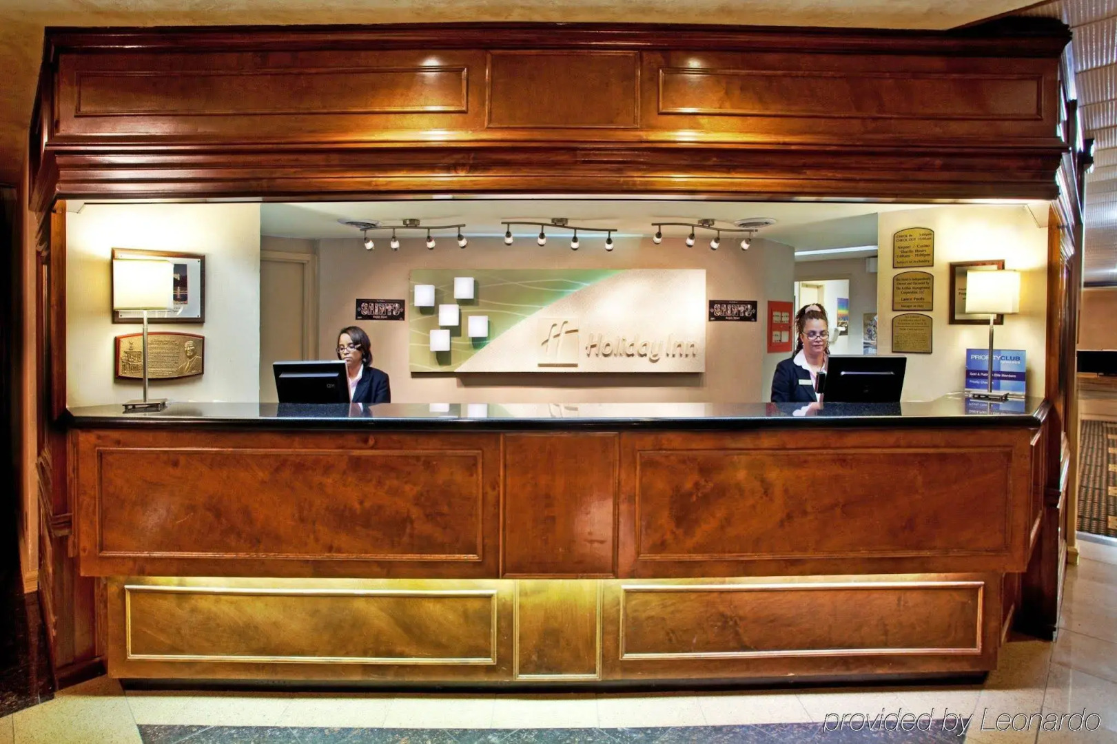 Holiday Inn Shreveport Downtown by IHG